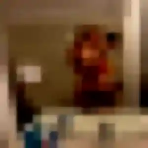 Photo privée de Candice, 34 ans à Bilieu - plan discret