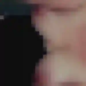 Photo sexy de Judith, 35 ans à Bilieu - rencontre sans lendemain