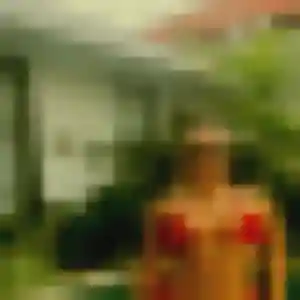 Profil de Sixtine à Bilieu (24 ans) - plan cul anonyme