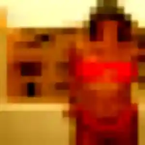 Aurore, 32 ans, veut un plan cul à Billé