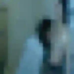 plan cul à Billé : profil de Juliette, 23 ans - accès libre