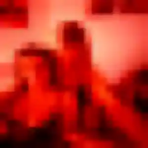 Margot de Billé, 41 ans - plan cul sans prise de tête