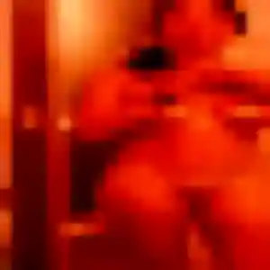 Rejoins Marie-Christine, 44 ans à Billé en privé