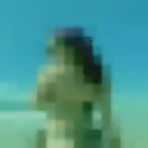 Rejoins Muriel, 26 ans à Billé en t'inscrivant