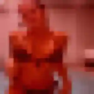 Nina, 39 ans, connectée à Billé pour une rencontre coquine