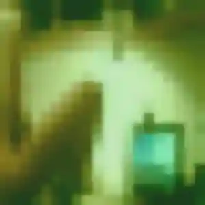 Regine, fille de 43 ans veut plan cul à Billé