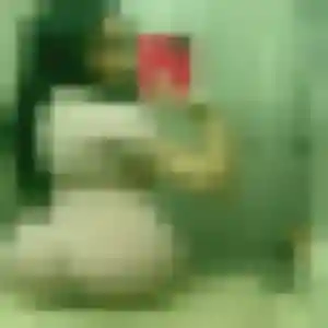 Charmante Virginie, 28 ans à Billé - la contacter