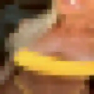 Photo de Adele à Billère (38 ans) - plan cul anonyme
