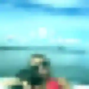 Hortense, 28 ans, dispo pour plan cul à Billère