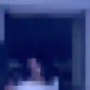 Photo perso de Justine, 44 ans à Billère - rencontre sans lendemain