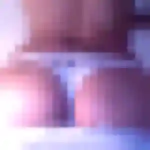 Photo sexy de Madeleine, 31 ans à Billère - rencontre coquine