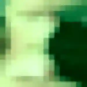 Jolie Julie, 35 ans à Billiat - voir sa photo