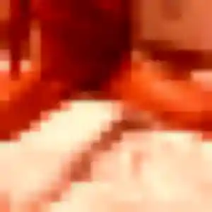 Perrine, 39 ans, connectée à Billiers pour une rencontre coquine