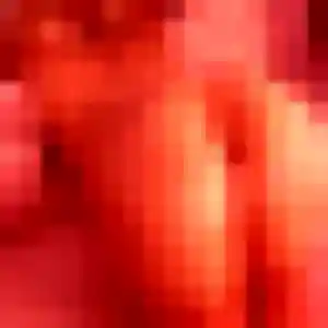 Photo sexy de Sofia, 35 ans à Billiers - rencontre sans lendemain