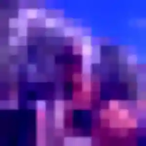 Bernadette, 36 ans, connectée à Billom pour une rencontre coquine