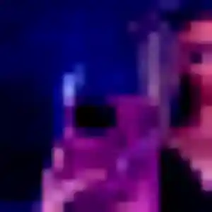 plan cul à Billom : profil de Chloe, 36 ans - inscription gratuite