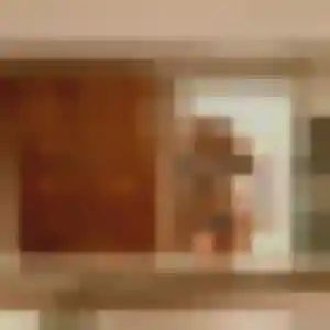 Gabrielle, 40 ans, veut un plan cul à Billom