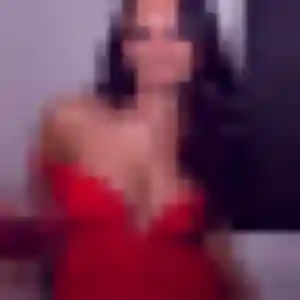 Gaia de Billom, 27 ans - plan cul en toute liberté