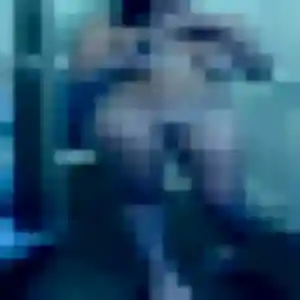 Contacte Geraldine, 35 ans à Billom en privé