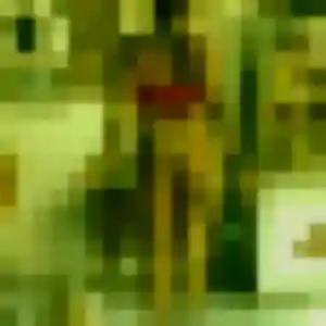 plan cul à Billom : profil de Laurence, 38 ans - inscription gratuite