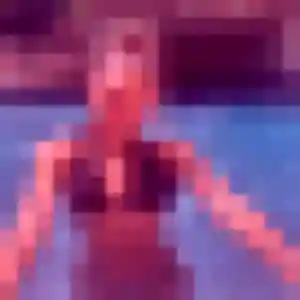 Photo privée de Mylene, 32 ans à Billom - plan discret