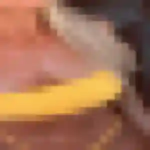 Profil de Candice à Billy (32 ans) - plan cul gratuit