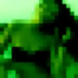 plan cul à Billy : photo de Fleur, 27 ans - inscription gratuite