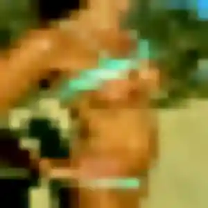 Raphaelle, femme de 24 ans cherche plan cul à Billy