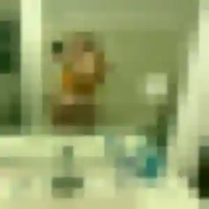 Belle Benedicte, 41 ans à Billy - découvrir son profil