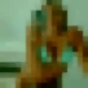 Laura, 29 ans, disponible à Billy pour une rencontre coquine