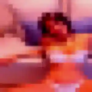 Alix (22 ans) à Billy-Berclau cherche une rencontre aujourd'hui