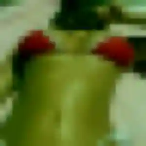 Contacte Dounia, 36 ans à Billy-Berclau gratuitement