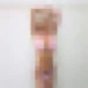 Photo sexy de Honorine, 36 ans à Billy-Berclau - rencontre sans lendemain