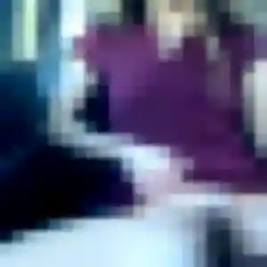 Sexy Joanne, 42 ans à Billy-Berclau - la contacter