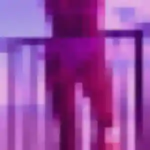 Marion, 39 ans, veut un plan cul à Billy-Berclau