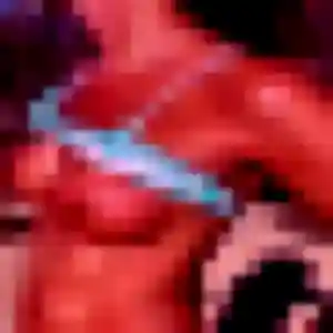 plan cul à Billy-Berclau : photo de Martine, 28 ans - accès libre