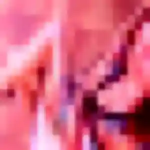 Renee, fille de 25 ans propose plan cul à Billy-Berclau