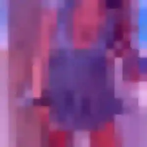 Whitney, 33 ans, veut un plan cul à Billy-Berclau