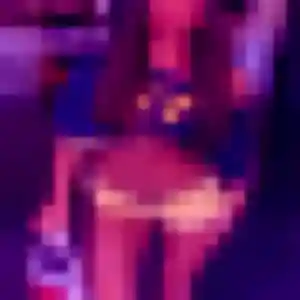 Profil de Zephyrine à Billy-Berclau (29 ans) - plan cul discret