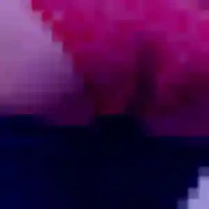 Audrey, 36 ans, disponible à Billy-Montigny pour une rencontre coquine