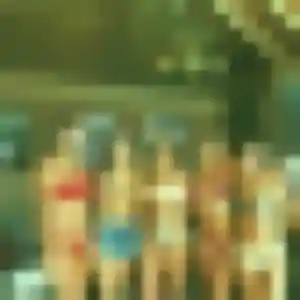 Jolie Cecile, 29 ans à Billy-Montigny - voir sa photo