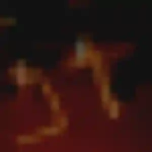 Jolie Marie-Laure, 44 ans à Billy-Montigny - la contacter