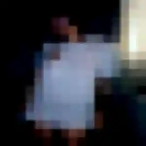 Anna de Billy-sur-Aisne, 32 ans - plan cul discret
