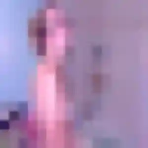 Profil de Brigitte à Binas (38 ans) - plan cul discret