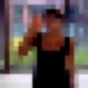 Belle Christine, 45 ans à Binas - découvrir son profil