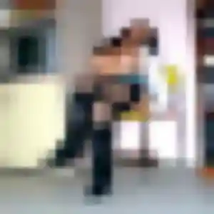 Marie, 40 ans, cherche un plan cul à Binas