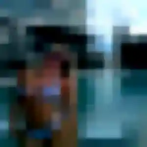 Contacte Jeanne, 38 ans à Bindernheim en t'inscrivant