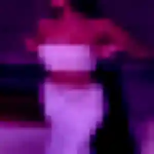Anouk (45 ans) à Binges cherche une rencontre maintenant