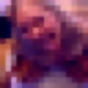 Delia, fille de 41 ans propose plan cul à Binges