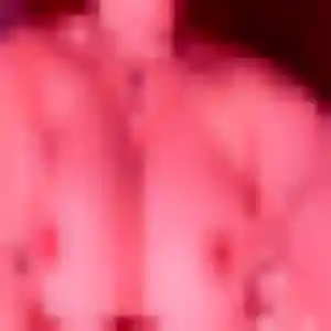 Ivana, 44 ans, en ligne à Binges pour un plan cul